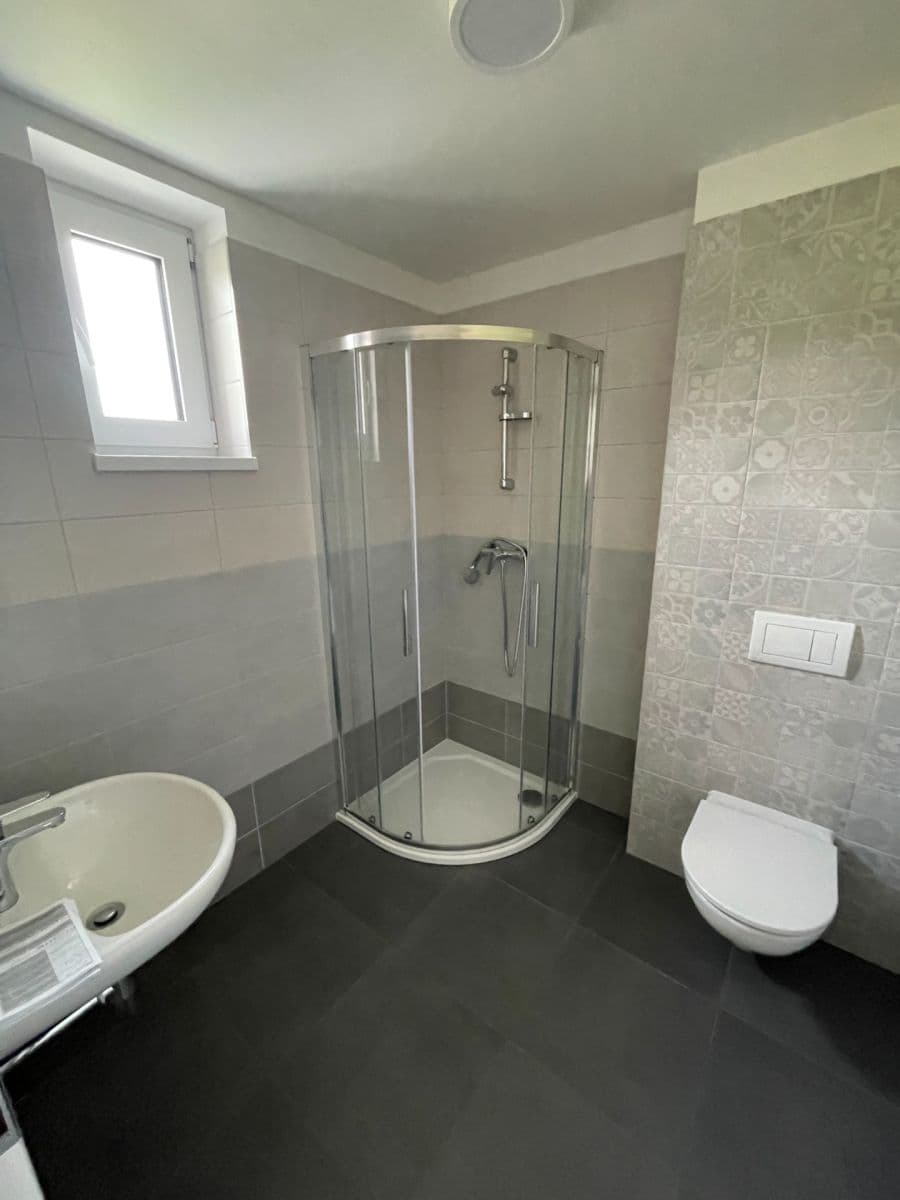 Predaj domu 140 m², pozemek 859 m², Drhovy, Středočeský kraj Predaj domu 140 m², pozemek 859 m², Drhovy, Středočeský kraj