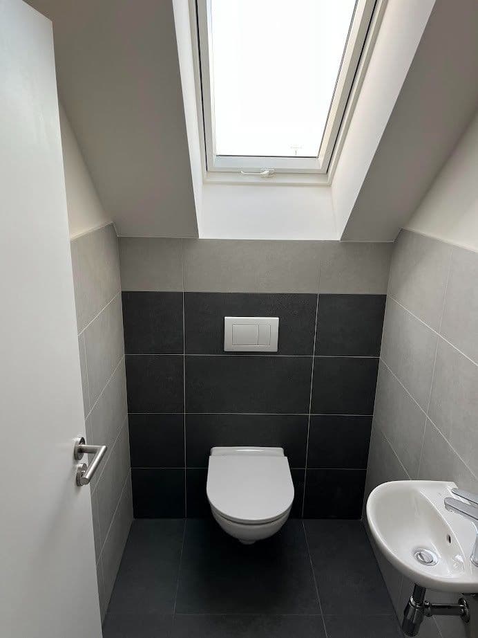 Predaj domu 140 m², pozemek 859 m², Drhovy, Středočeský kraj Predaj domu 140 m², pozemek 859 m², Drhovy, Středočeský kraj