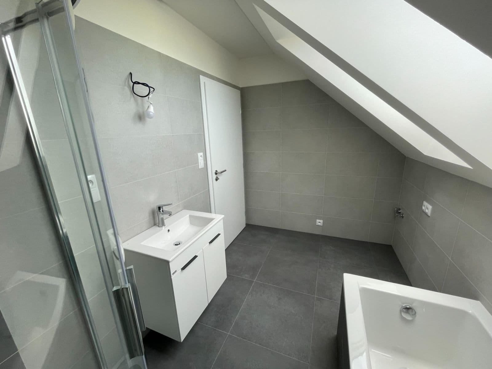 Predaj domu 140 m², pozemek 859 m², Drhovy, Středočeský kraj Predaj domu 140 m², pozemek 859 m², Drhovy, Středočeský kraj