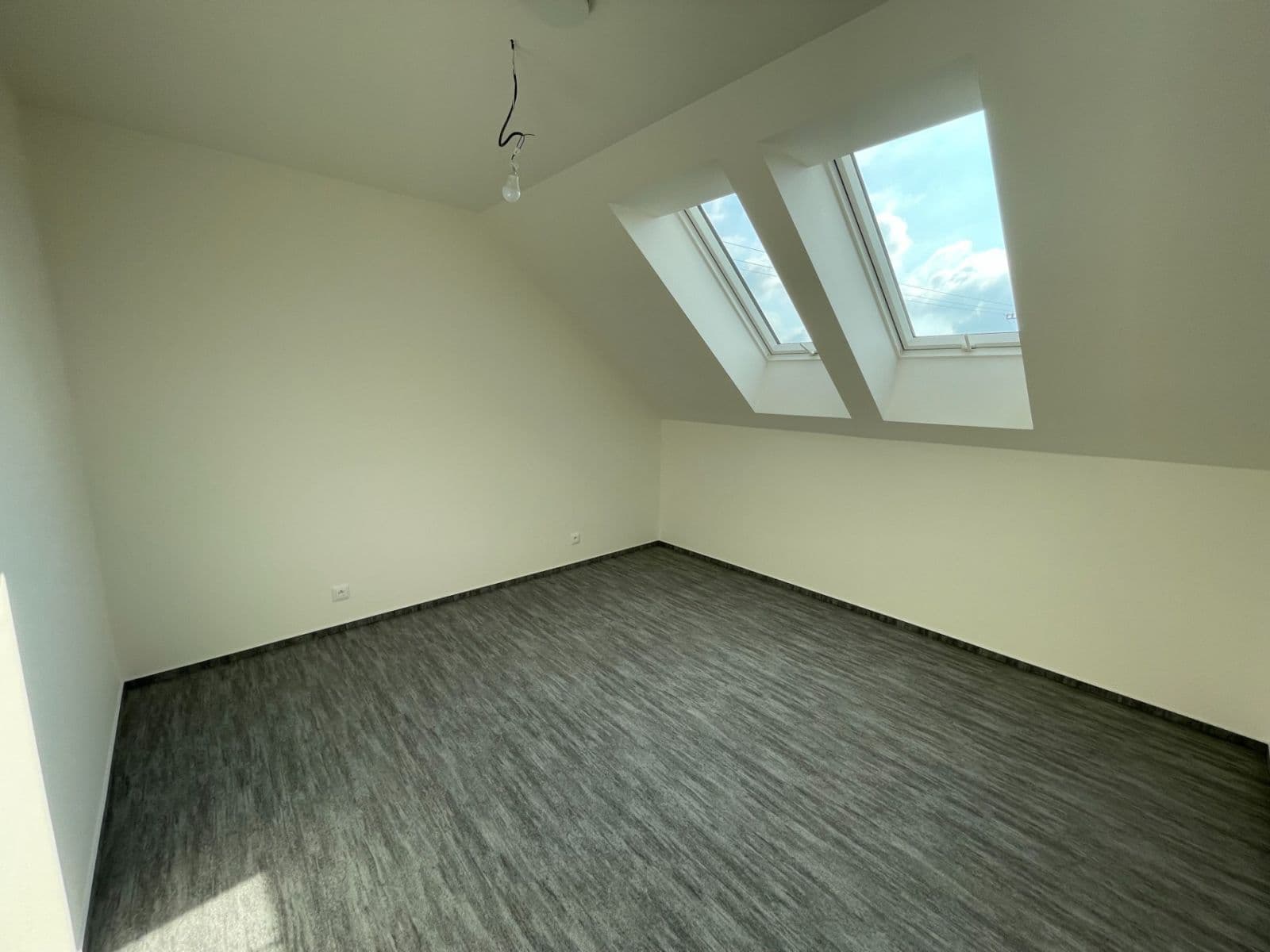 Predaj domu 140 m², pozemek 859 m², Drhovy, Středočeský kraj Predaj domu 140 m², pozemek 859 m², Drhovy, Středočeský kraj