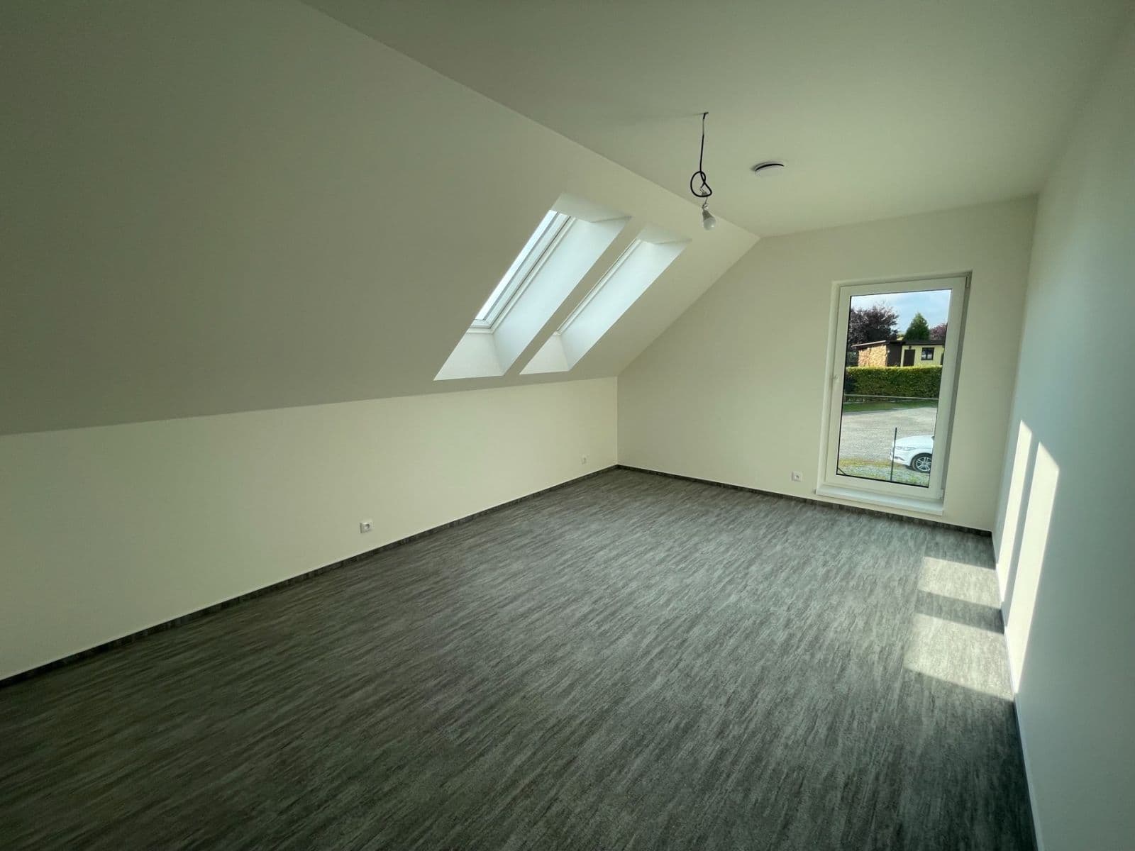 Predaj domu 140 m², pozemek 859 m², Drhovy, Středočeský kraj Predaj domu 140 m², pozemek 859 m², Drhovy, Středočeský kraj
