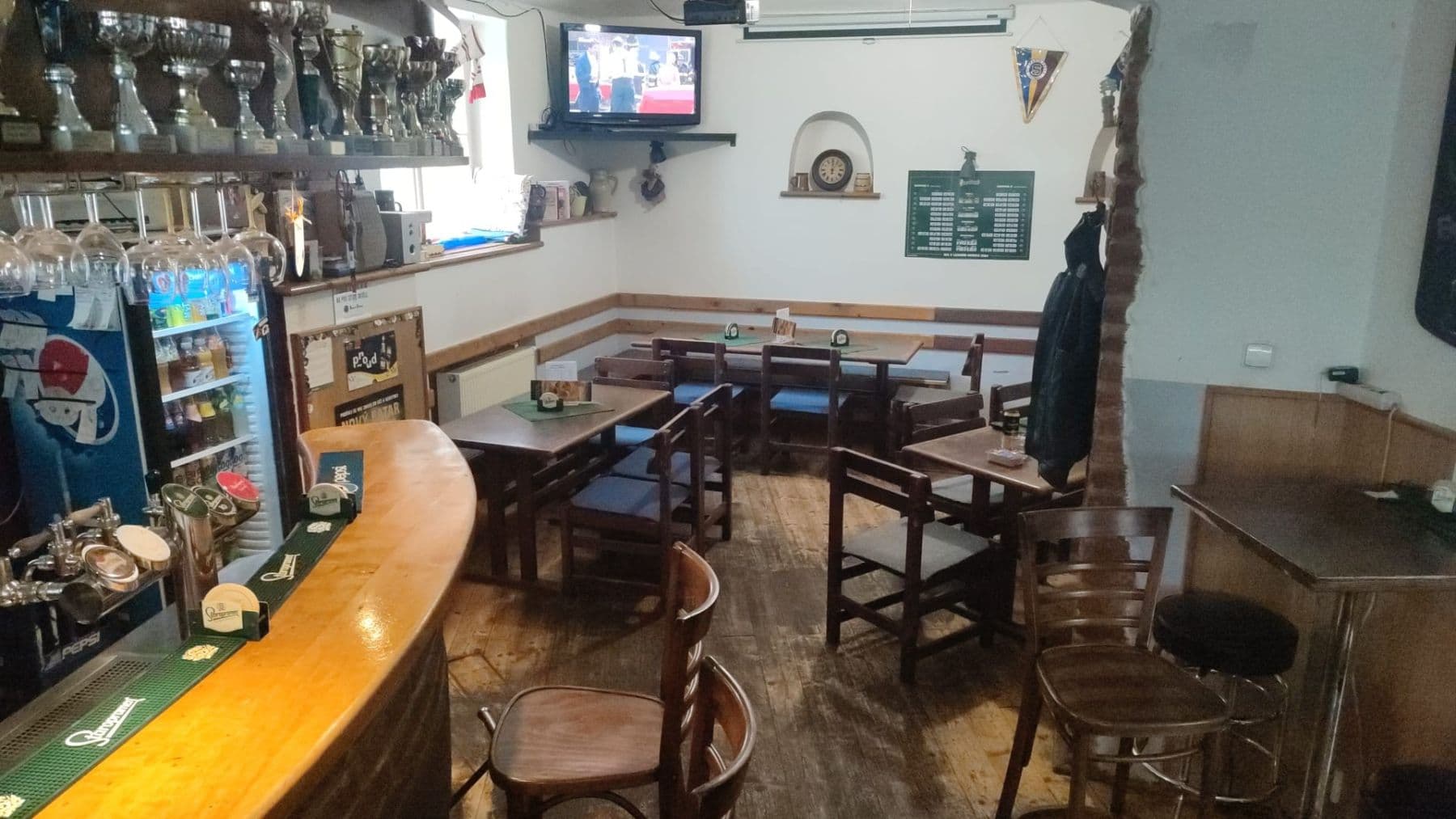 Predaj nebytového priestoru 85 m², Na Skalce, Praha, Praha Predaj nebytového priestoru 85 m², Na Skalce, Praha, Praha