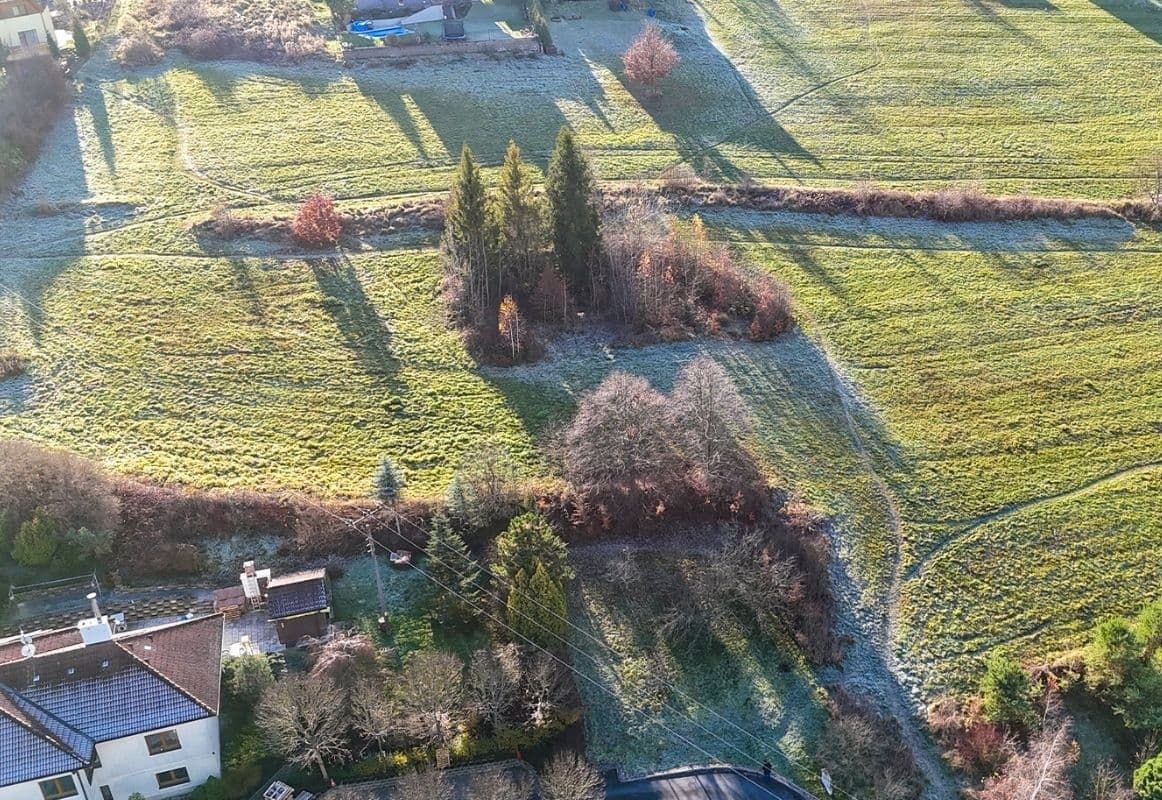 Predaj pozemku 11.240 m², Zlín, Zlínský kraj Predaj pozemku 11.240 m², Zlín, Zlínský kraj