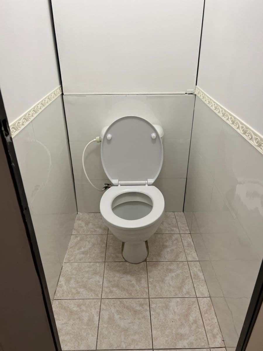 Prenájom bytu 2-izbový 64 m², Čechovy sady, Kolín, Středočeský kraj Prenájom bytu 2-izbový 64 m², Čechovy sady, Kolín, Středočeský kraj