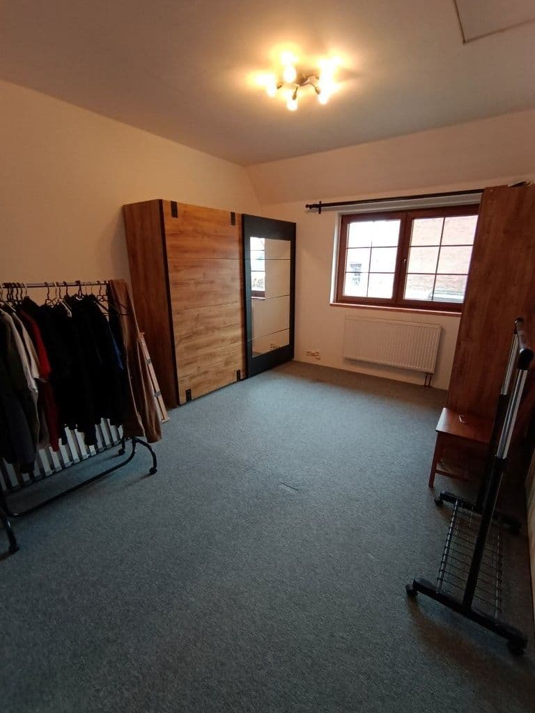 Predaj domu 97 m², pozemek 197 m², Vršovice, Ústecký kraj Predaj domu 97 m², pozemek 197 m², Vršovice, Ústecký kraj