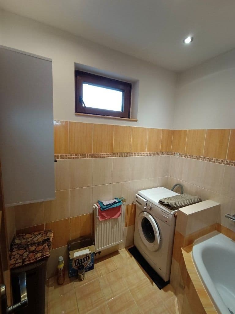 Predaj domu 97 m², pozemek 197 m², Vršovice, Ústecký kraj Predaj domu 97 m², pozemek 197 m², Vršovice, Ústecký kraj