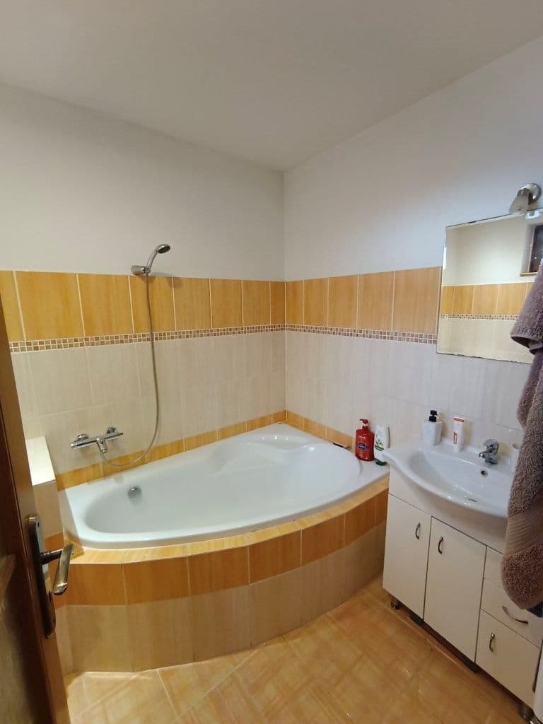 Predaj domu 97 m², pozemek 197 m², Vršovice, Ústecký kraj Predaj domu 97 m², pozemek 197 m², Vršovice, Ústecký kraj