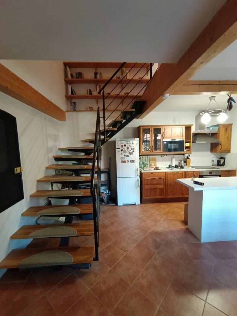 Predaj domu 97 m², pozemek 197 m², Vršovice, Ústecký kraj Predaj domu 97 m², pozemek 197 m², Vršovice, Ústecký kraj