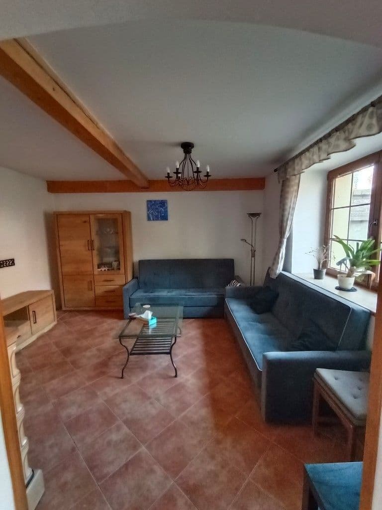 Predaj domu 97 m², pozemek 197 m², Vršovice, Ústecký kraj Predaj domu 97 m², pozemek 197 m², Vršovice, Ústecký kraj