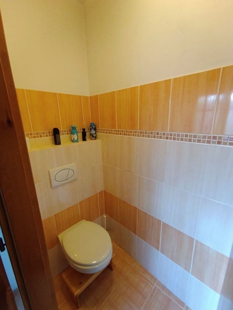 Predaj domu 97 m², pozemek 197 m², Vršovice, Ústecký kraj Predaj domu 97 m², pozemek 197 m², Vršovice, Ústecký kraj
