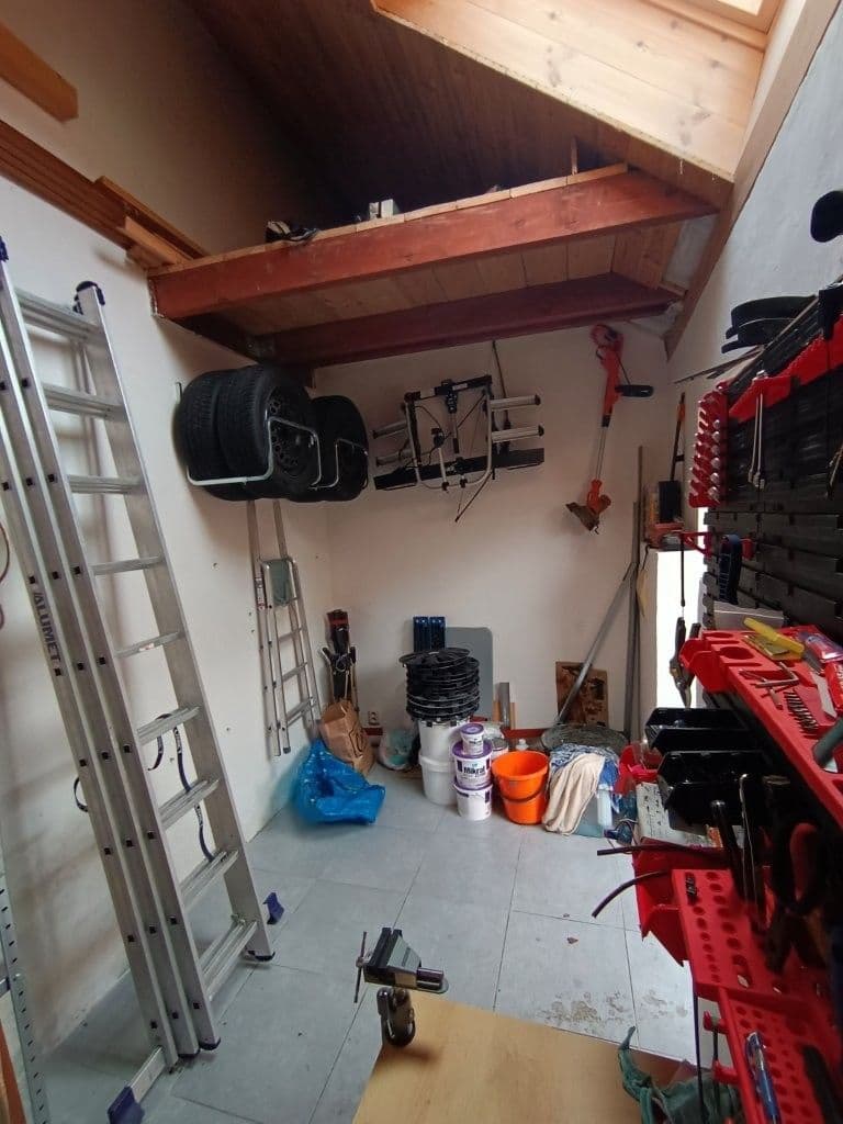 Predaj domu 97 m², pozemek 197 m², Vršovice, Ústecký kraj Predaj domu 97 m², pozemek 197 m², Vršovice, Ústecký kraj