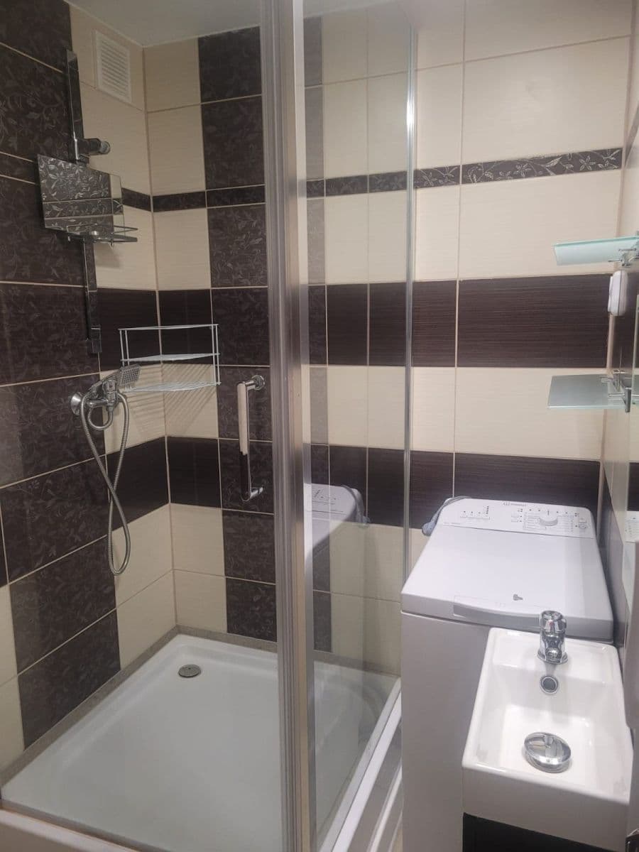 Predaj bytu 2-izbový 40 m², Na Výsluní, Litoměřice, Ústecký kraj Predaj bytu 2-izbový 40 m², Na Výsluní, Litoměřice, Ústecký kraj