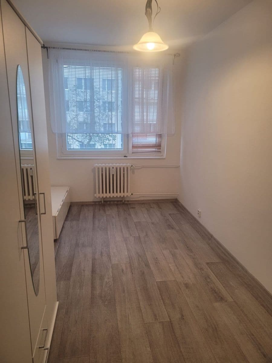 Predaj bytu 2-izbový 40 m², Na Výsluní, Litoměřice, Ústecký kraj Predaj bytu 2-izbový 40 m², Na Výsluní, Litoměřice, Ústecký kraj