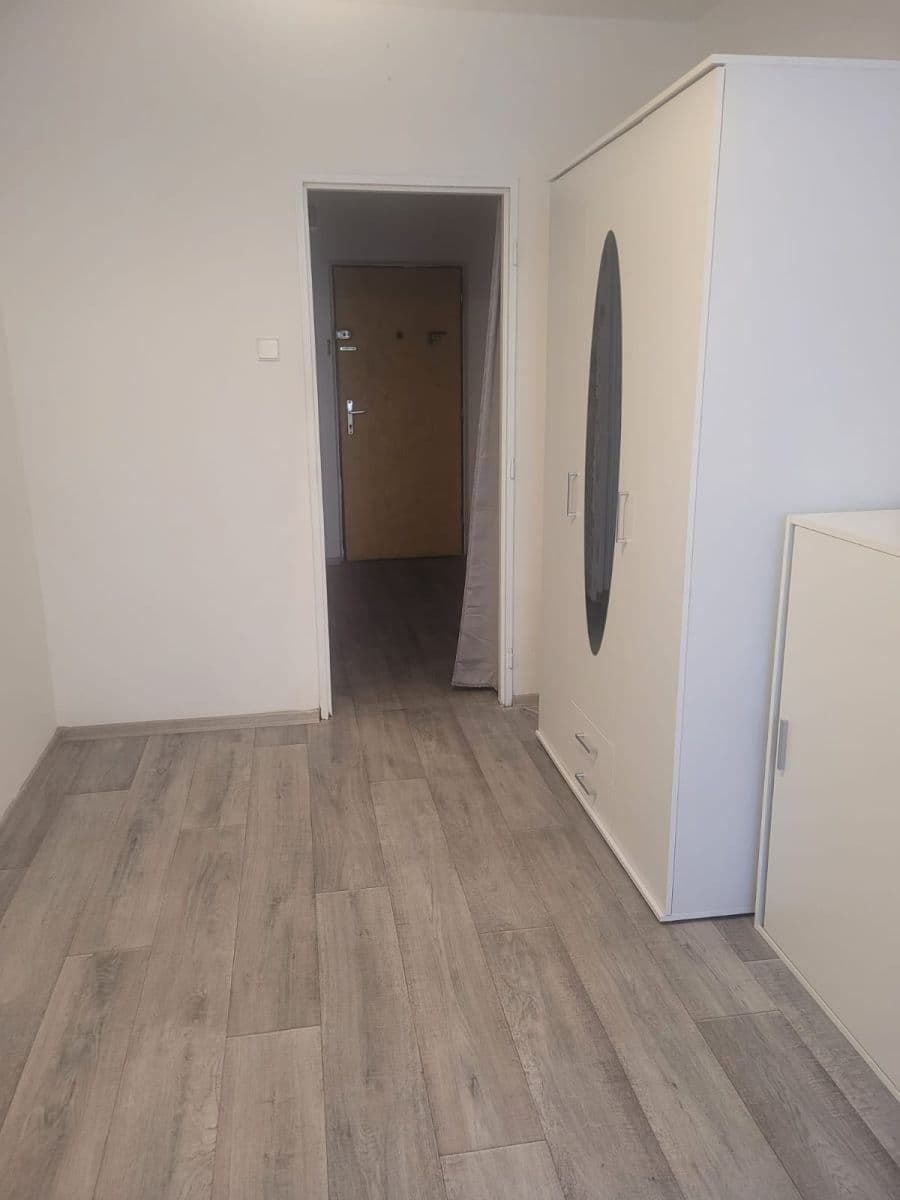 Predaj bytu 2-izbový 40 m², Na Výsluní, Litoměřice, Ústecký kraj Predaj bytu 2-izbový 40 m², Na Výsluní, Litoměřice, Ústecký kraj