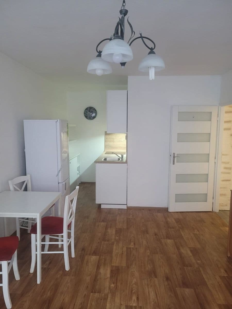 Predaj bytu 2-izbový 40 m², Na Výsluní, Litoměřice, Ústecký kraj Predaj bytu 2-izbový 40 m², Na Výsluní, Litoměřice, Ústecký kraj