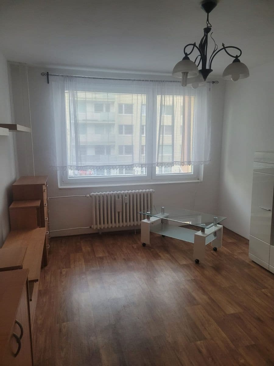 Predaj bytu 2-izbový 40 m², Na Výsluní, Litoměřice, Ústecký kraj Predaj bytu 2-izbový 40 m², Na Výsluní, Litoměřice, Ústecký kraj