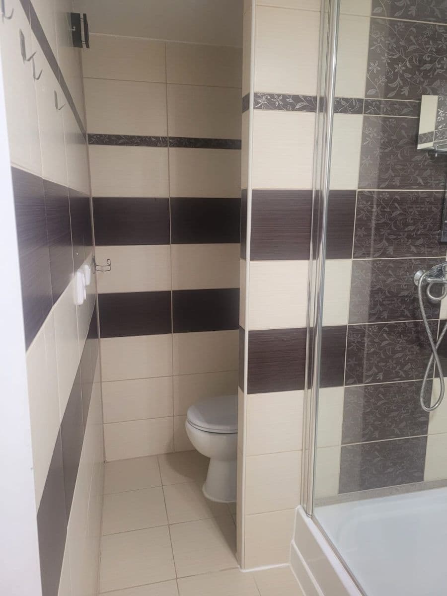 Predaj bytu 2-izbový 40 m², Na Výsluní, Litoměřice, Ústecký kraj Predaj bytu 2-izbový 40 m², Na Výsluní, Litoměřice, Ústecký kraj