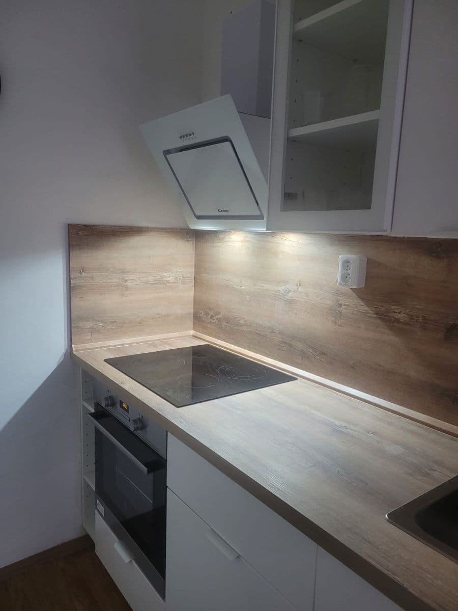 Predaj bytu 2-izbový 40 m², Na Výsluní, Litoměřice, Ústecký kraj Predaj bytu 2-izbový 40 m², Na Výsluní, Litoměřice, Ústecký kraj