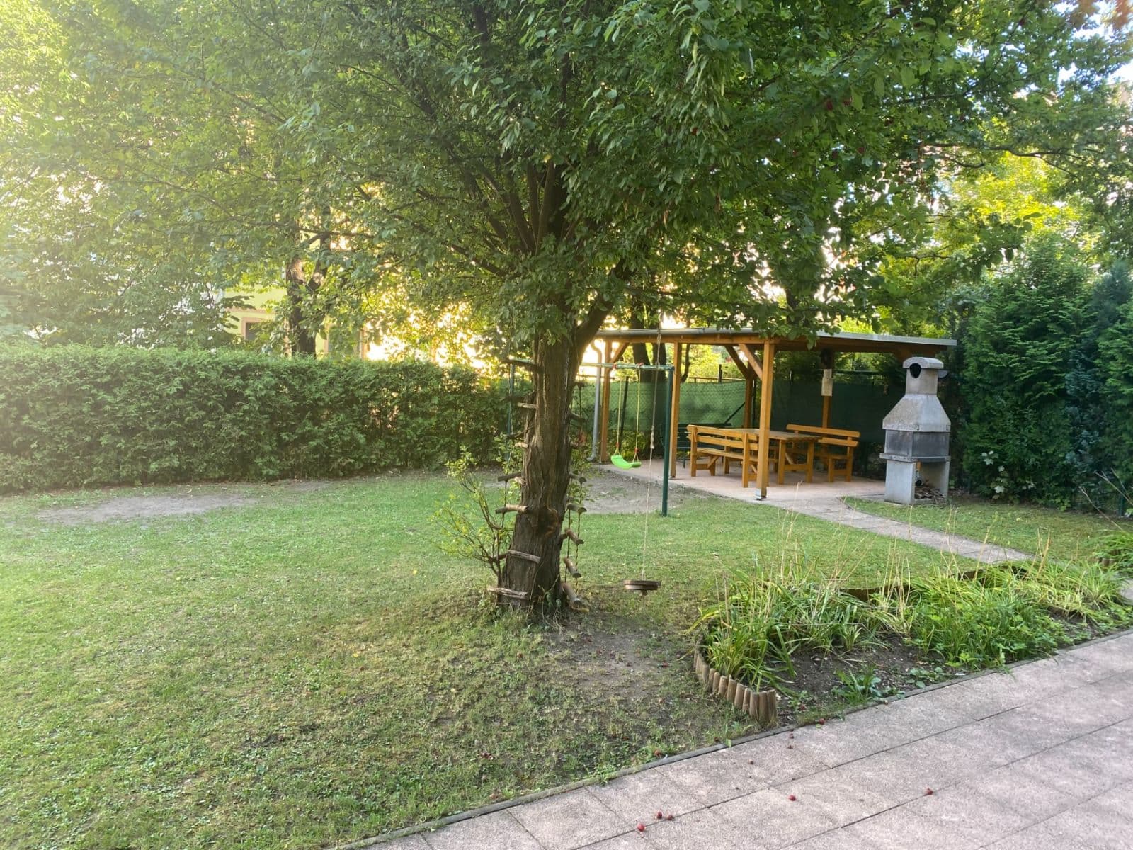 Prenájom bytu 2-izbový 56 m², Počátecká, Praha, Praha Prenájom bytu 2-izbový 56 m², Počátecká, Praha, Praha