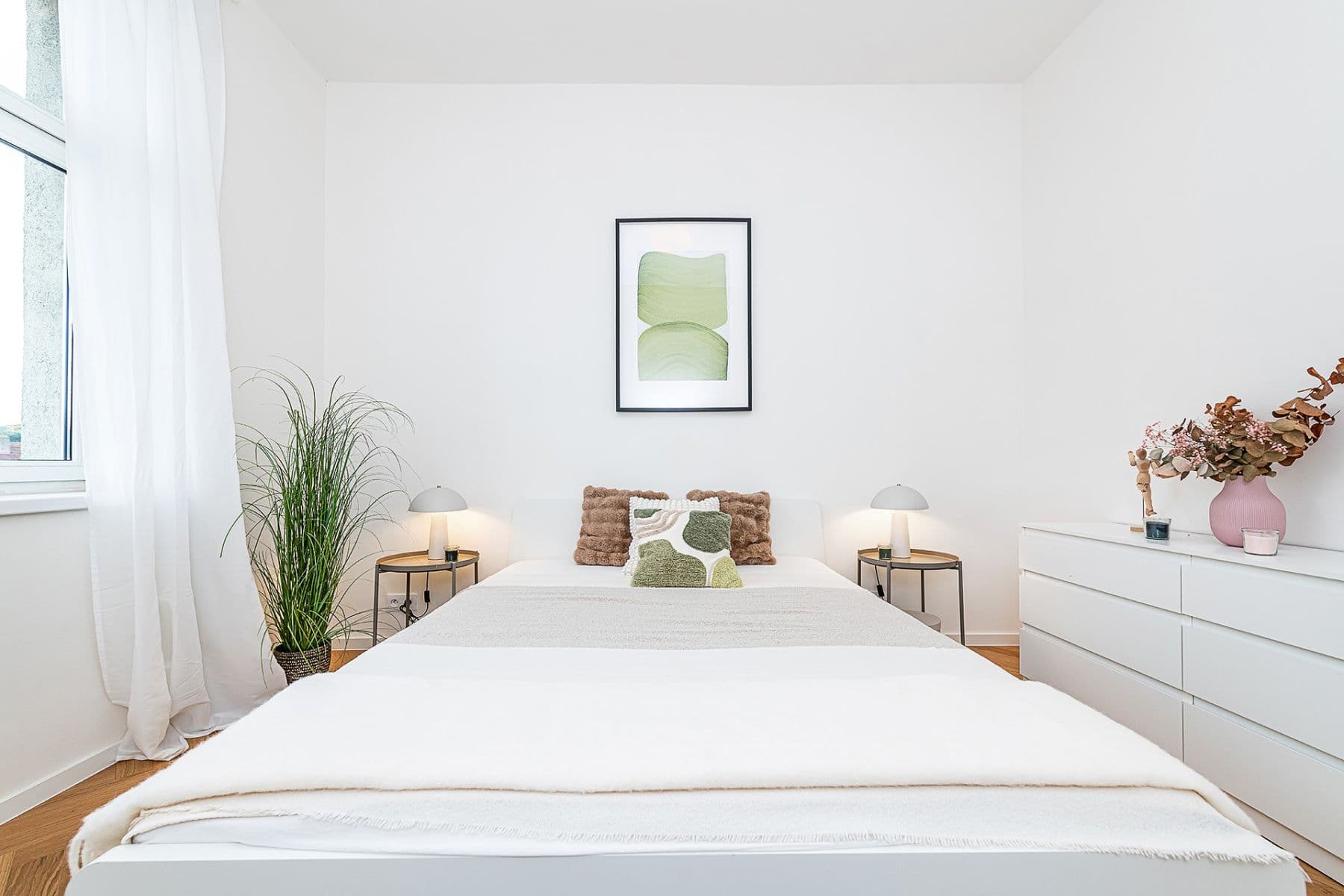 Predaj bytu 2-izbový 49 m², Přemyslovská, Praha, Praha Predaj bytu 2-izbový 49 m², Přemyslovská, Praha, Praha