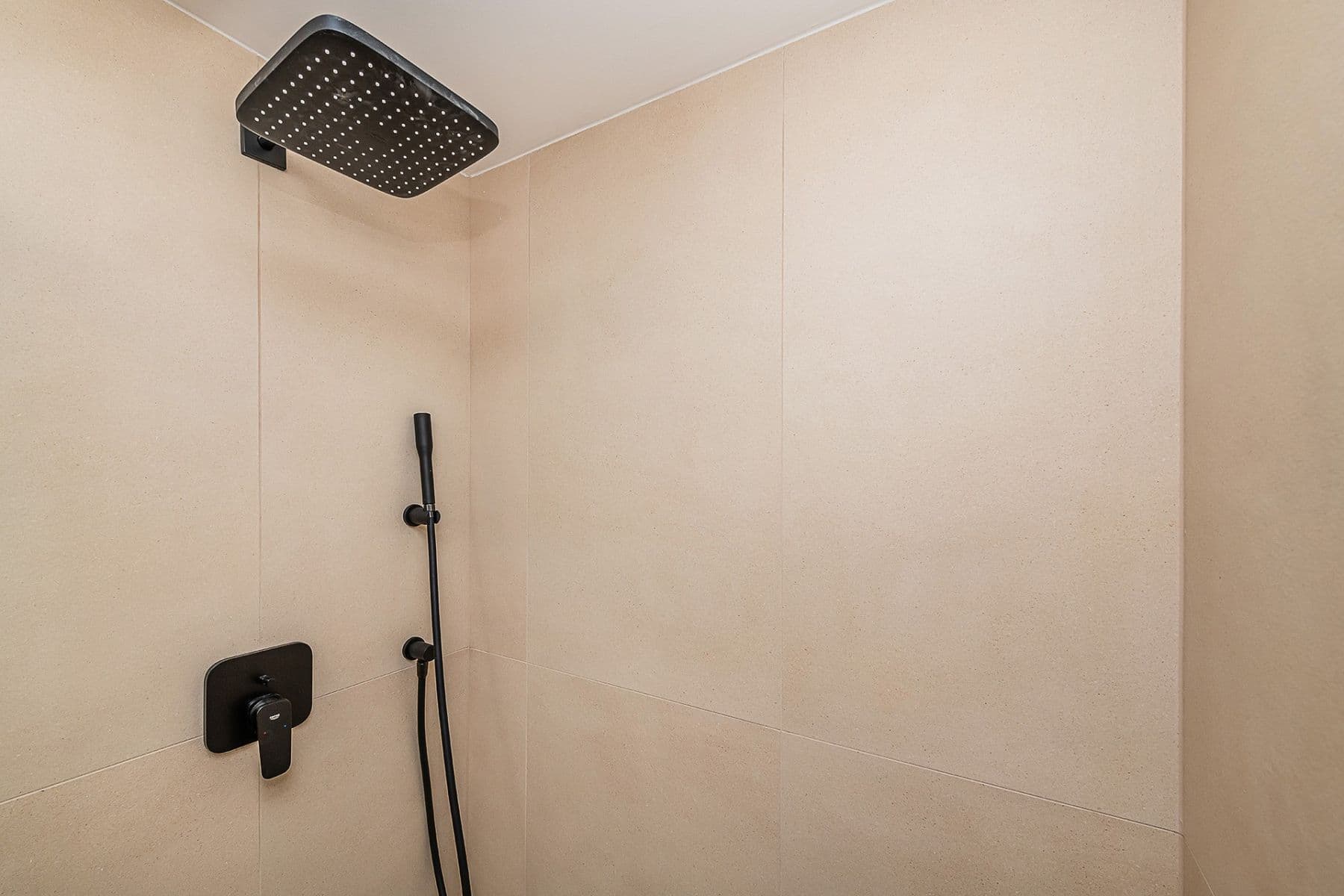 Predaj bytu 2-izbový 49 m², Přemyslovská, Praha, Praha Predaj bytu 2-izbový 49 m², Přemyslovská, Praha, Praha