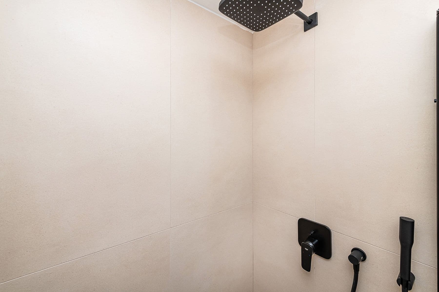 Predaj bytu 2-izbový 50 m², U Křížku, Praha, Praha Predaj bytu 2-izbový 50 m², U Křížku, Praha, Praha