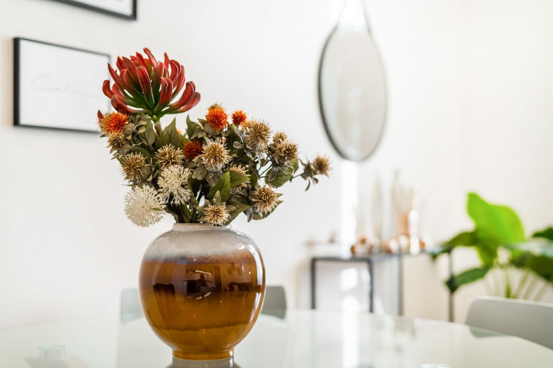 Predaj bytu 2-izbový 50 m², U Křížku, Praha, Praha Predaj bytu 2-izbový 50 m², U Křížku, Praha, Praha