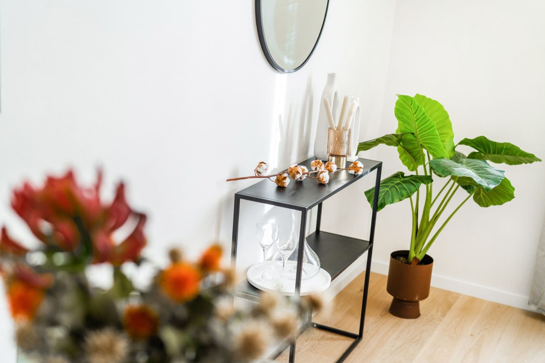 Predaj bytu 2-izbový 50 m², U Křížku, Praha, Praha Predaj bytu 2-izbový 50 m², U Křížku, Praha, Praha