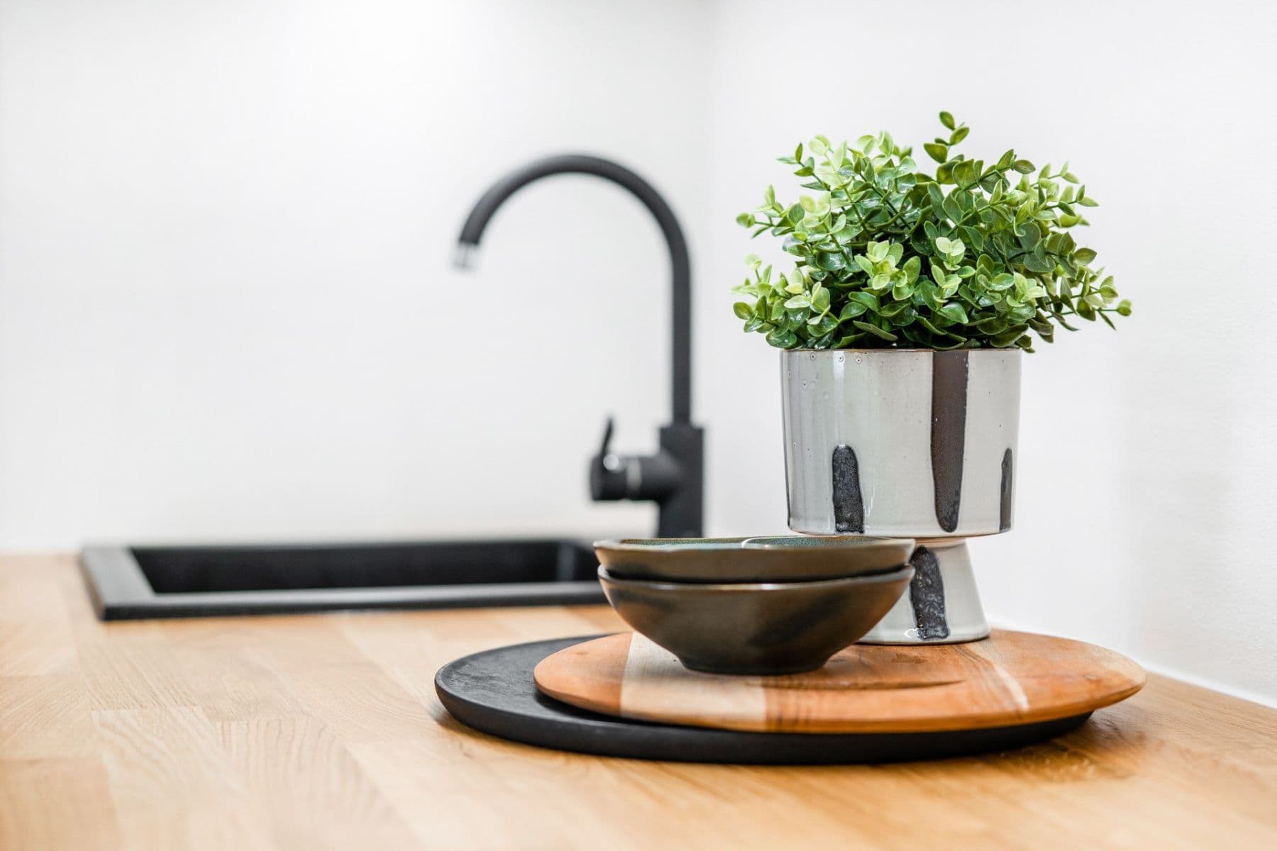 Predaj bytu 2-izbový 50 m², U Křížku, Praha, Praha Predaj bytu 2-izbový 50 m², U Křížku, Praha, Praha