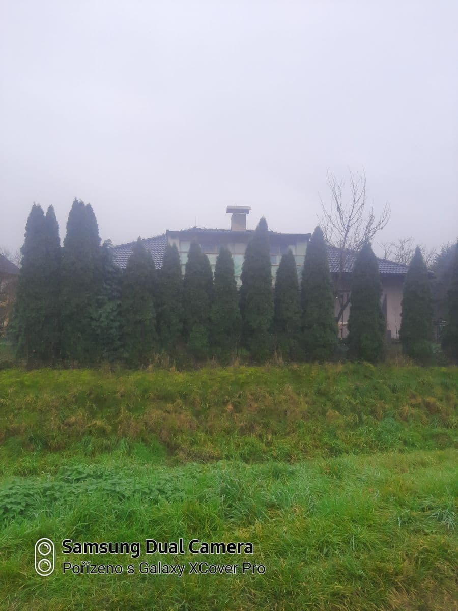 Predaj domu 280 m², pozemek 1.100 m², Zástěrova, Holice, Pardubický kraj Predaj domu 280 m², pozemek 1.100 m², Zástěrova, Holice, Pardubický kraj