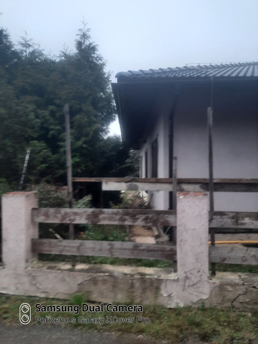 Predaj domu 280 m², pozemek 1.100 m², Zástěrova, Holice, Pardubický kraj Predaj domu 280 m², pozemek 1.100 m², Zástěrova, Holice, Pardubický kraj