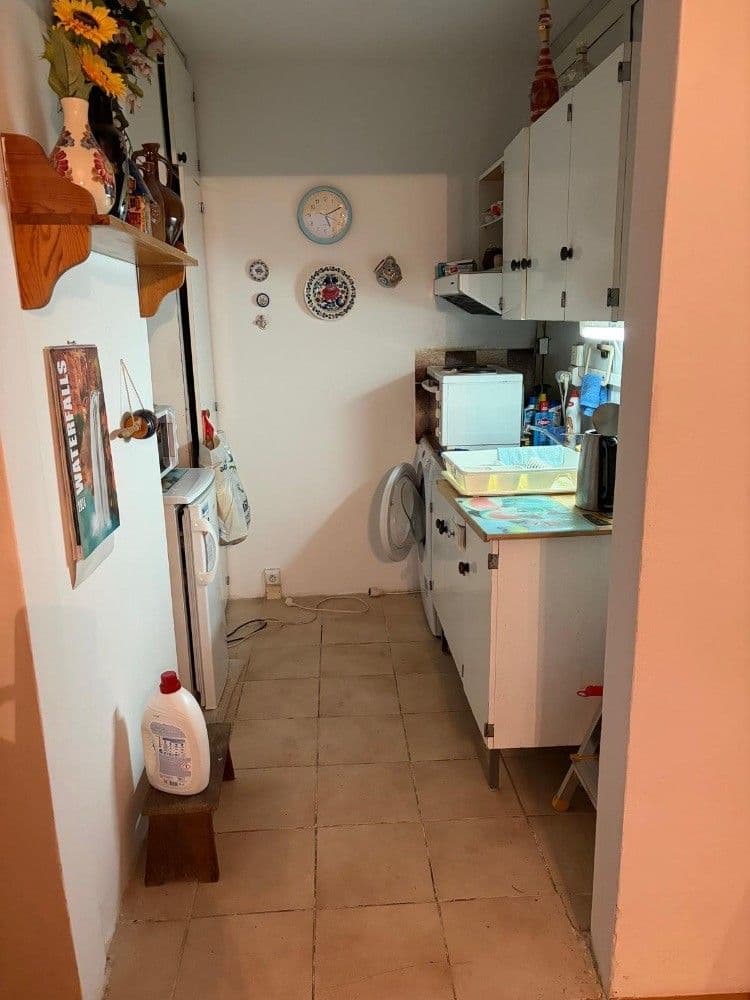 Predaj bytu 2-izbový 43 m², Zimova, Praha, Praha Predaj bytu 2-izbový 43 m², Zimova, Praha, Praha