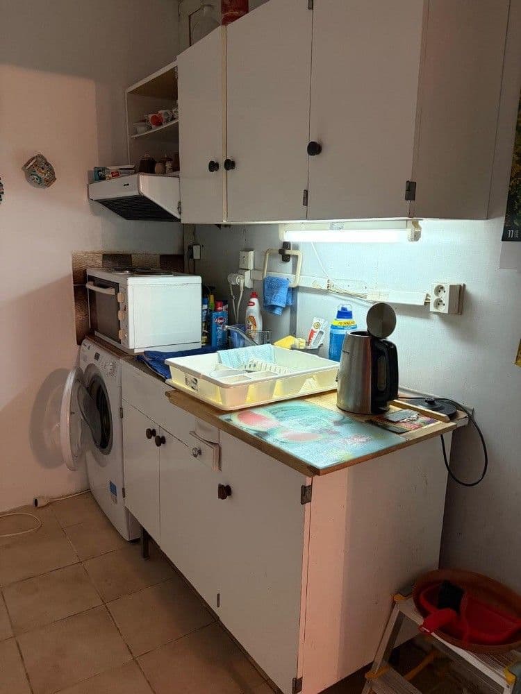 Predaj bytu 2-izbový 43 m², Zimova, Praha, Praha Predaj bytu 2-izbový 43 m², Zimova, Praha, Praha