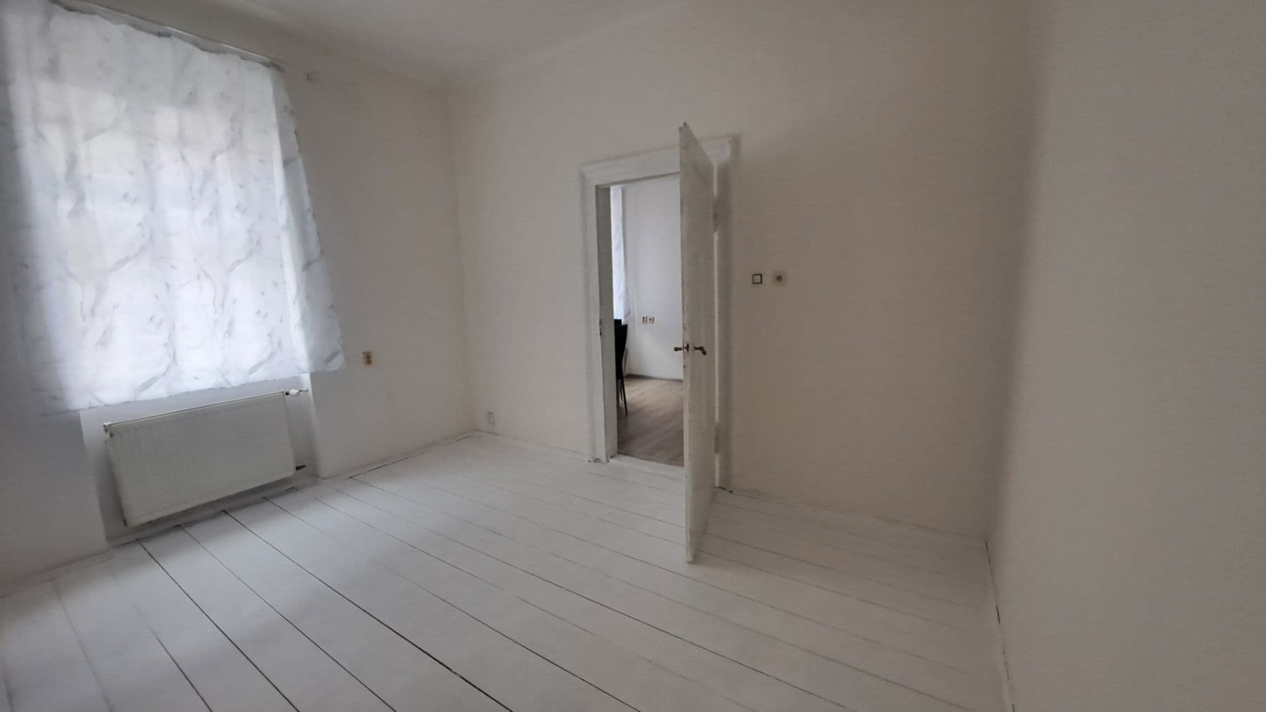 Prenájom bytu 1-izbový 46 m², Tylova, Plzeň, Plzeňský kraj Prenájom bytu 1-izbový 46 m², Tylova, Plzeň, Plzeňský kraj