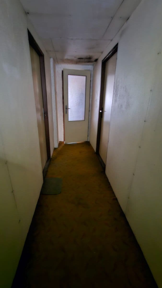 Predaj domu 120 m², pozemek 767 m², Horymírova, Kladno, Středočeský kraj Predaj domu 120 m², pozemek 767 m², Horymírova, Kladno, Středočeský kraj