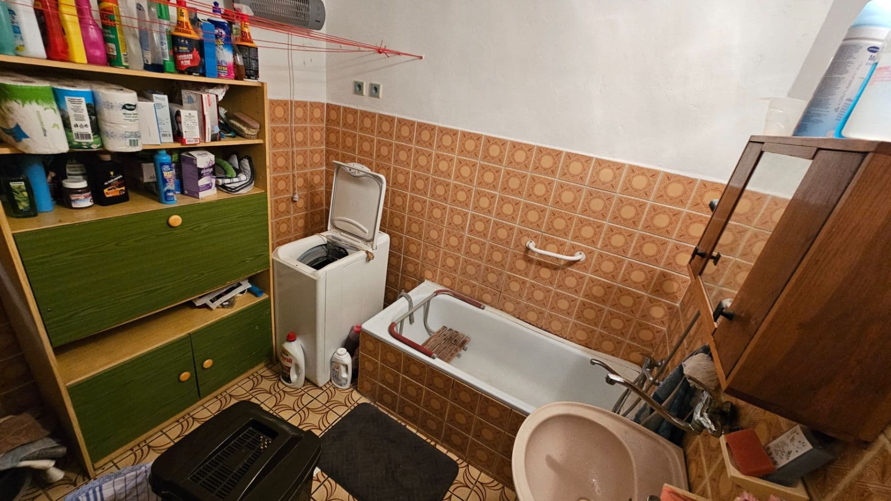 Predaj domu 120 m², pozemek 767 m², Horymírova, Kladno, Středočeský kraj Predaj domu 120 m², pozemek 767 m², Horymírova, Kladno, Středočeský kraj