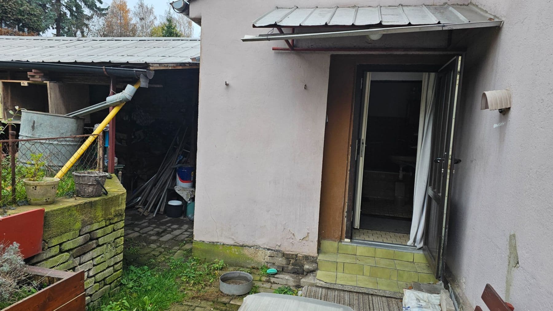 Predaj domu 120 m², pozemek 767 m², Horymírova, Kladno, Středočeský kraj Predaj domu 120 m², pozemek 767 m², Horymírova, Kladno, Středočeský kraj