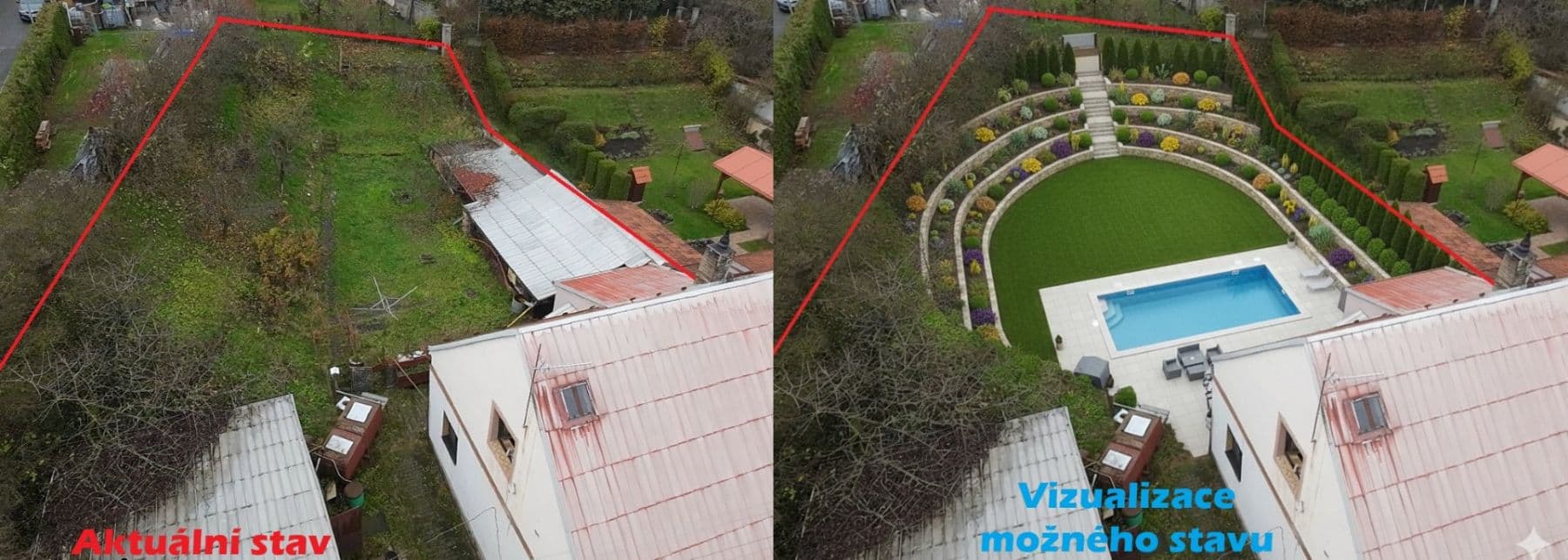 Predaj domu 120 m², pozemek 767 m², Horymírova, Kladno, Středočeský kraj Predaj domu 120 m², pozemek 767 m², Horymírova, Kladno, Středočeský kraj