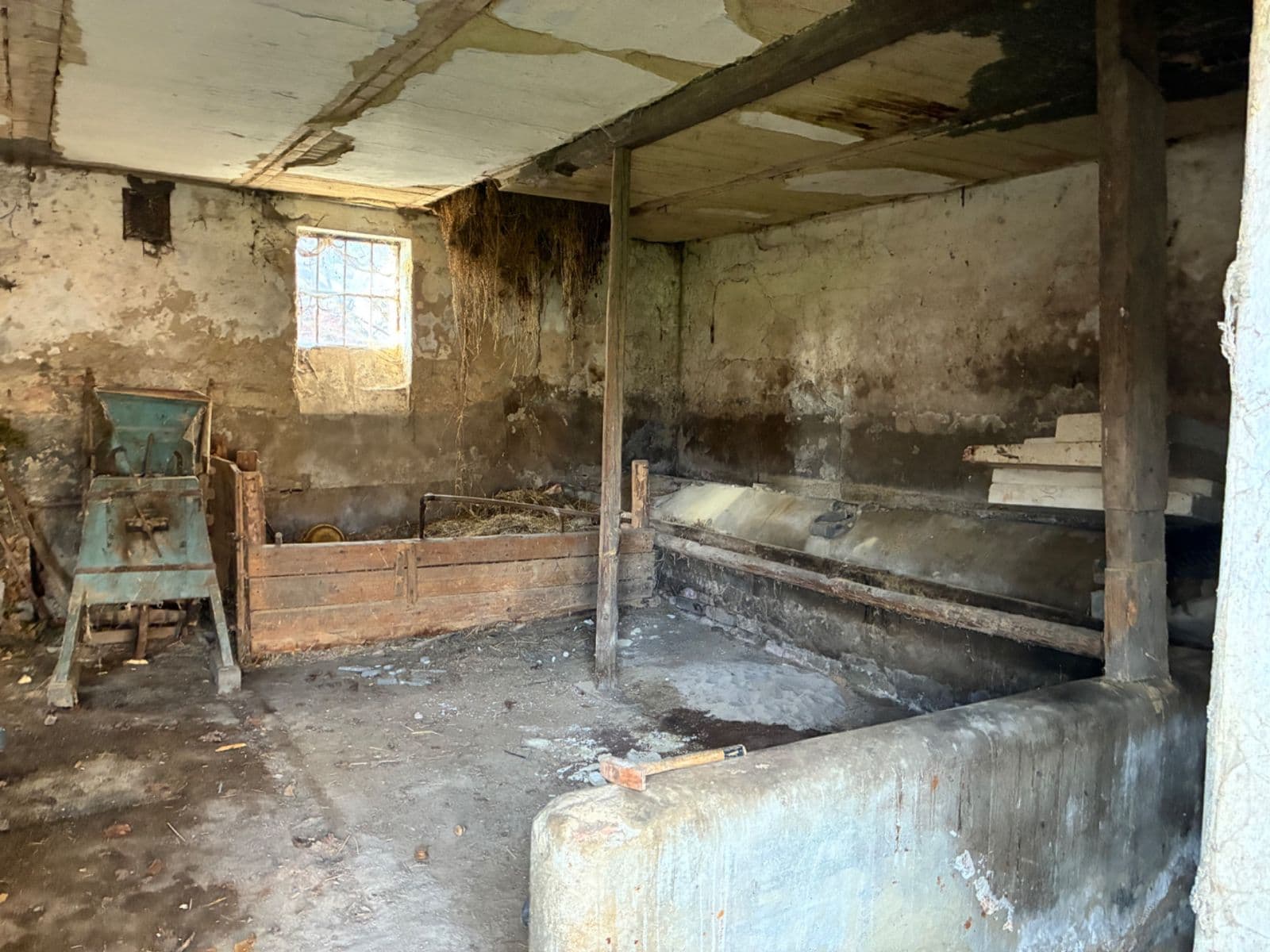 Predaj domu 300 m², pozemek 917 m², Dobříkov, Pardubický kraj Predaj domu 300 m², pozemek 917 m², Dobříkov, Pardubický kraj