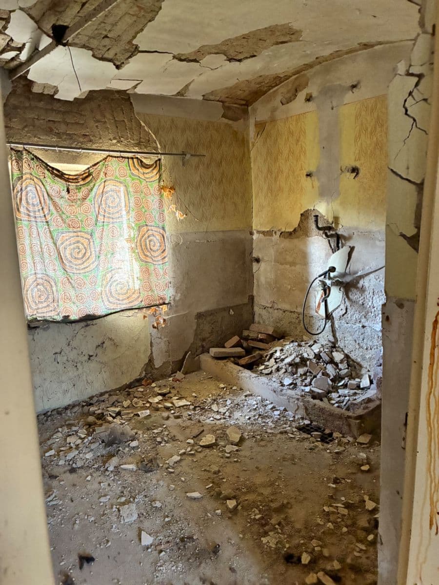 Predaj domu 300 m², pozemek 917 m², Dobříkov, Pardubický kraj Predaj domu 300 m², pozemek 917 m², Dobříkov, Pardubický kraj