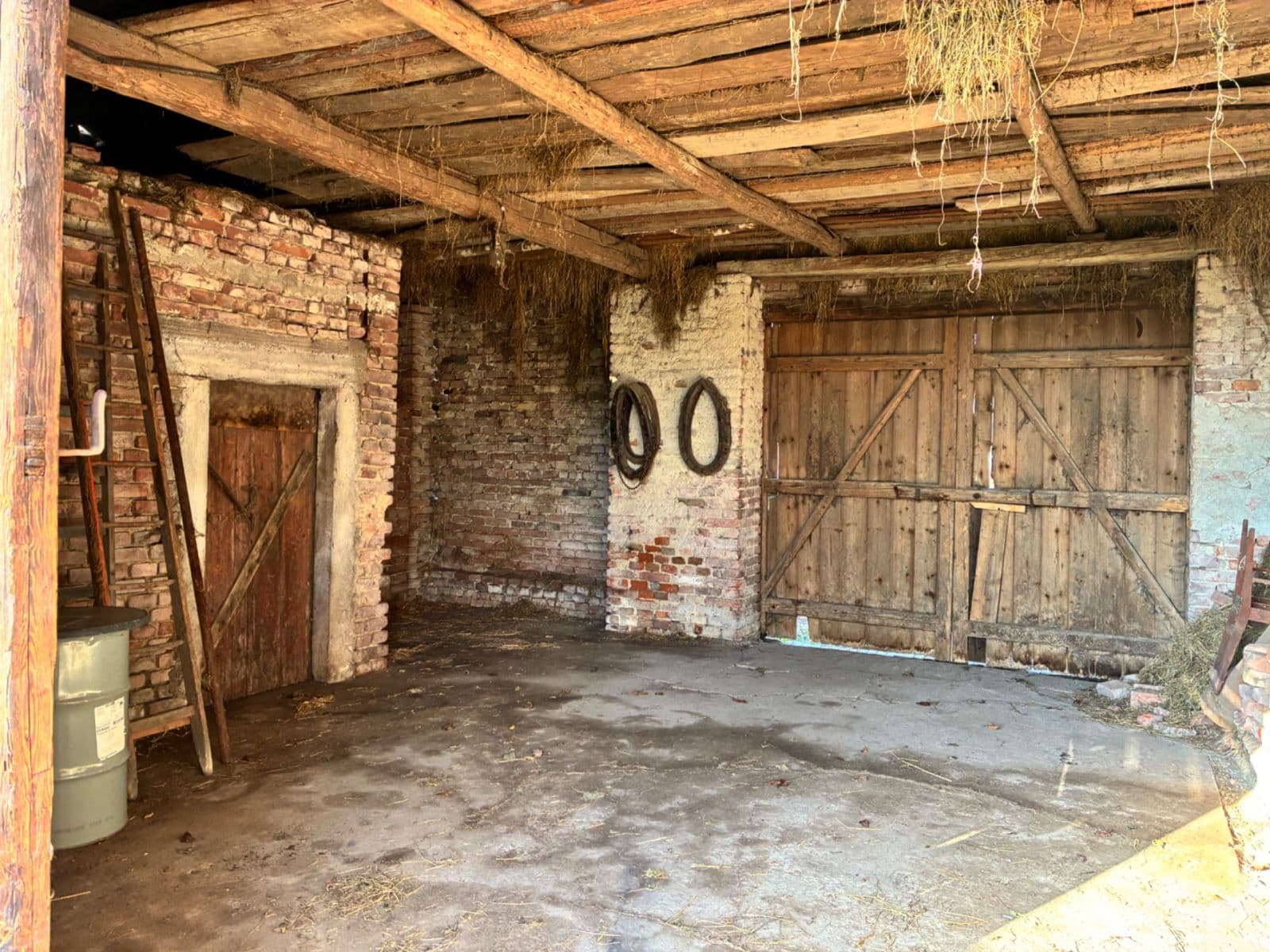 Predaj domu 300 m², pozemek 917 m², Dobříkov, Pardubický kraj Predaj domu 300 m², pozemek 917 m², Dobříkov, Pardubický kraj