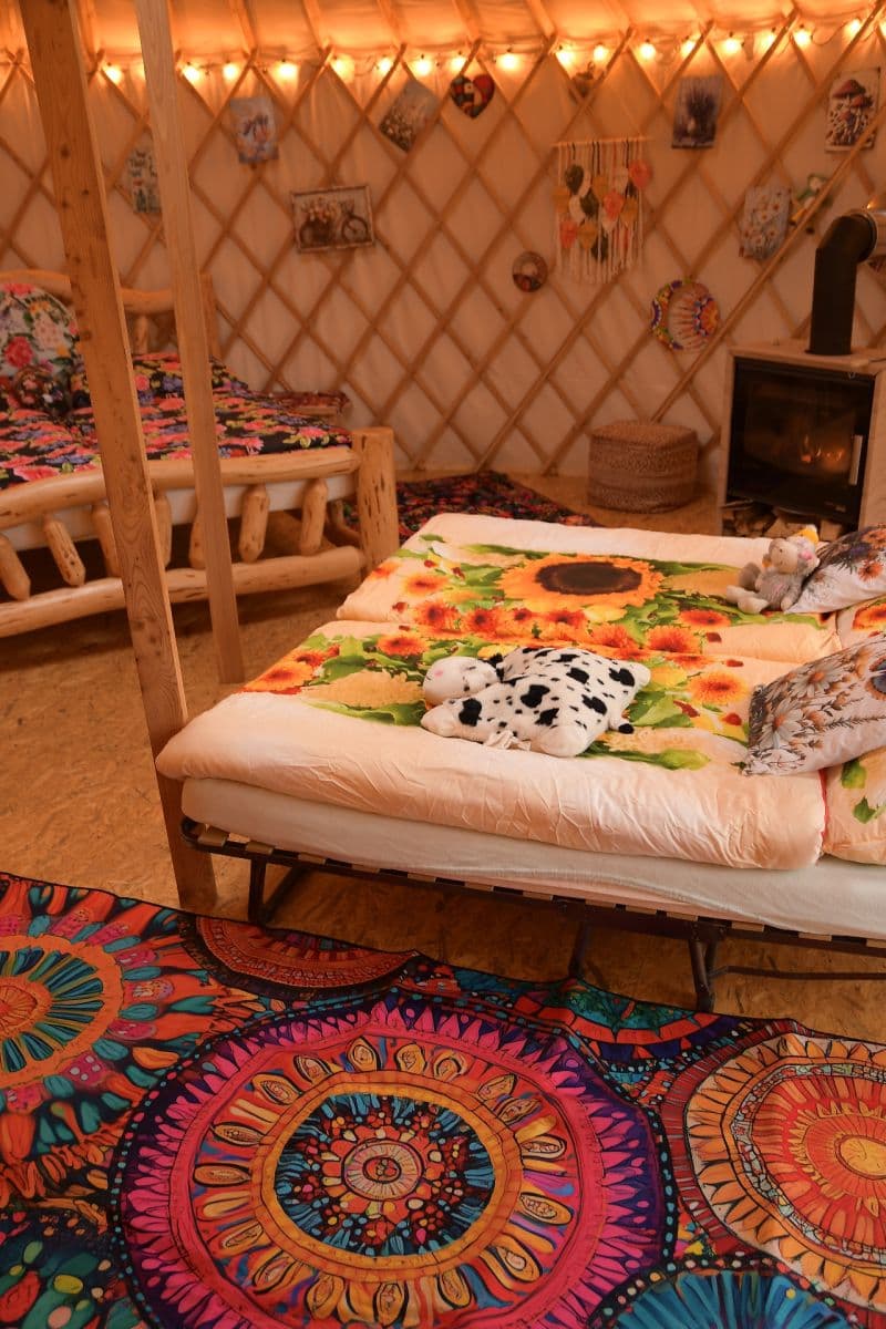 Predaj pozemku 19.000 m², Heřmaničky, Středočeský kraj Predaj pozemku 19.000 m², Heřmaničky, Středočeský kraj