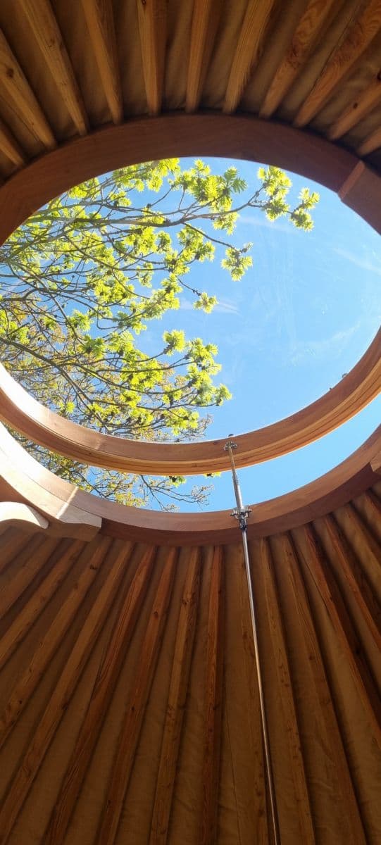 Predaj pozemku 19.000 m², Heřmaničky, Středočeský kraj Predaj pozemku 19.000 m², Heřmaničky, Středočeský kraj