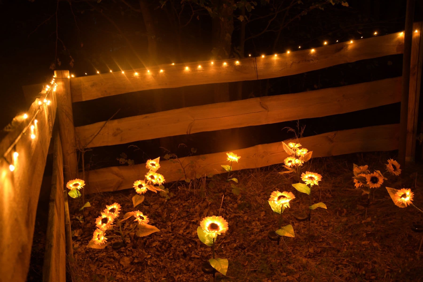 Predaj pozemku 19.000 m², Heřmaničky, Středočeský kraj Predaj pozemku 19.000 m², Heřmaničky, Středočeský kraj