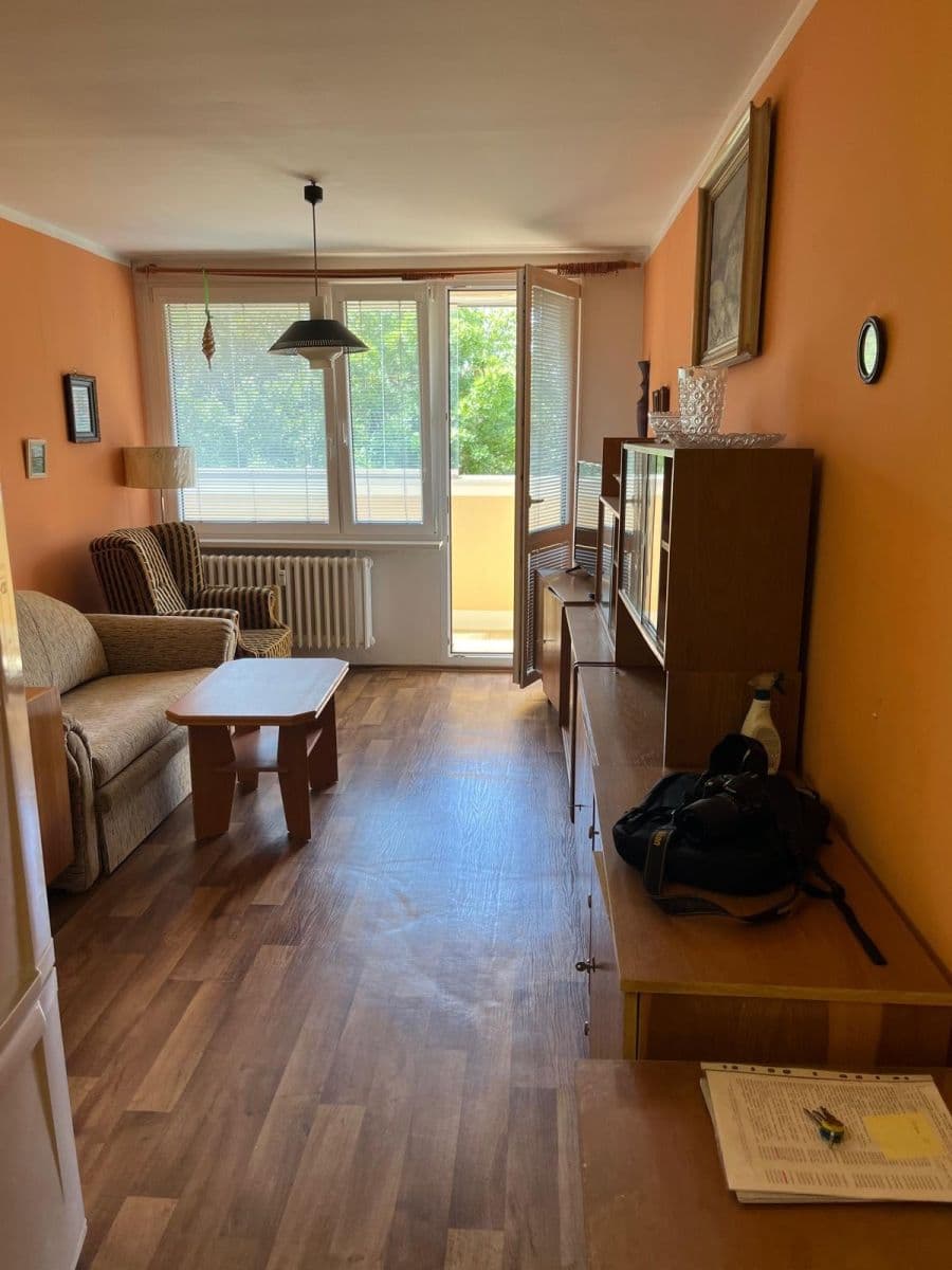 Predaj bytu 2-izbový 43 m², Moravcova, Kolín, Středočeský kraj Predaj bytu 2-izbový 43 m², Moravcova, Kolín, Středočeský kraj