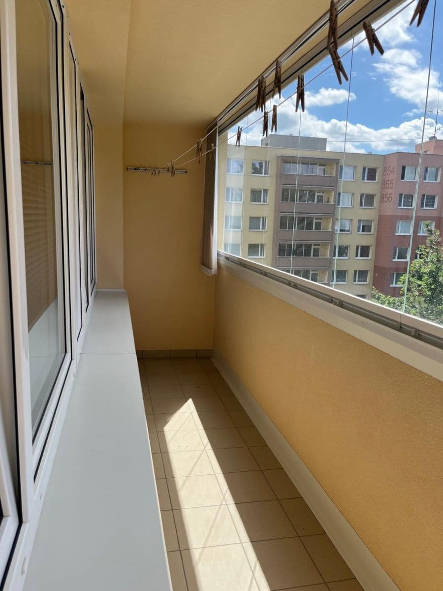 Predaj bytu 2-izbový 43 m², Moravcova, Kolín, Středočeský kraj Predaj bytu 2-izbový 43 m², Moravcova, Kolín, Středočeský kraj