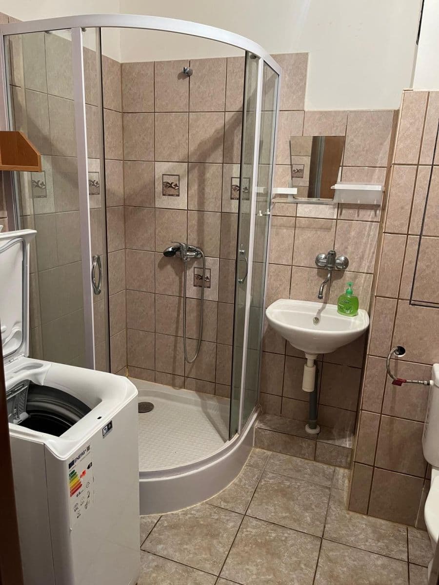 Predaj bytu 2-izbový 43 m², Moravcova, Kolín, Středočeský kraj Predaj bytu 2-izbový 43 m², Moravcova, Kolín, Středočeský kraj