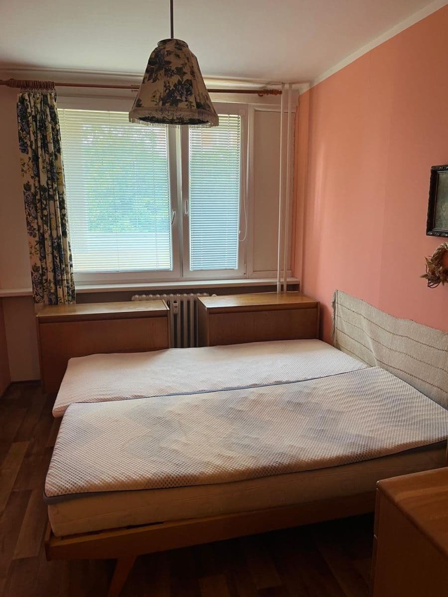 Predaj bytu 2-izbový 43 m², Moravcova, Kolín, Středočeský kraj Predaj bytu 2-izbový 43 m², Moravcova, Kolín, Středočeský kraj