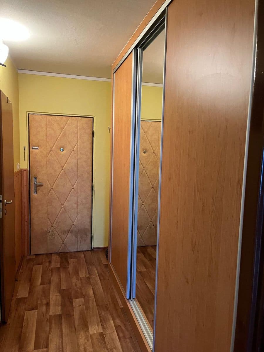 Predaj bytu 2-izbový 43 m², Moravcova, Kolín, Středočeský kraj Predaj bytu 2-izbový 43 m², Moravcova, Kolín, Středočeský kraj