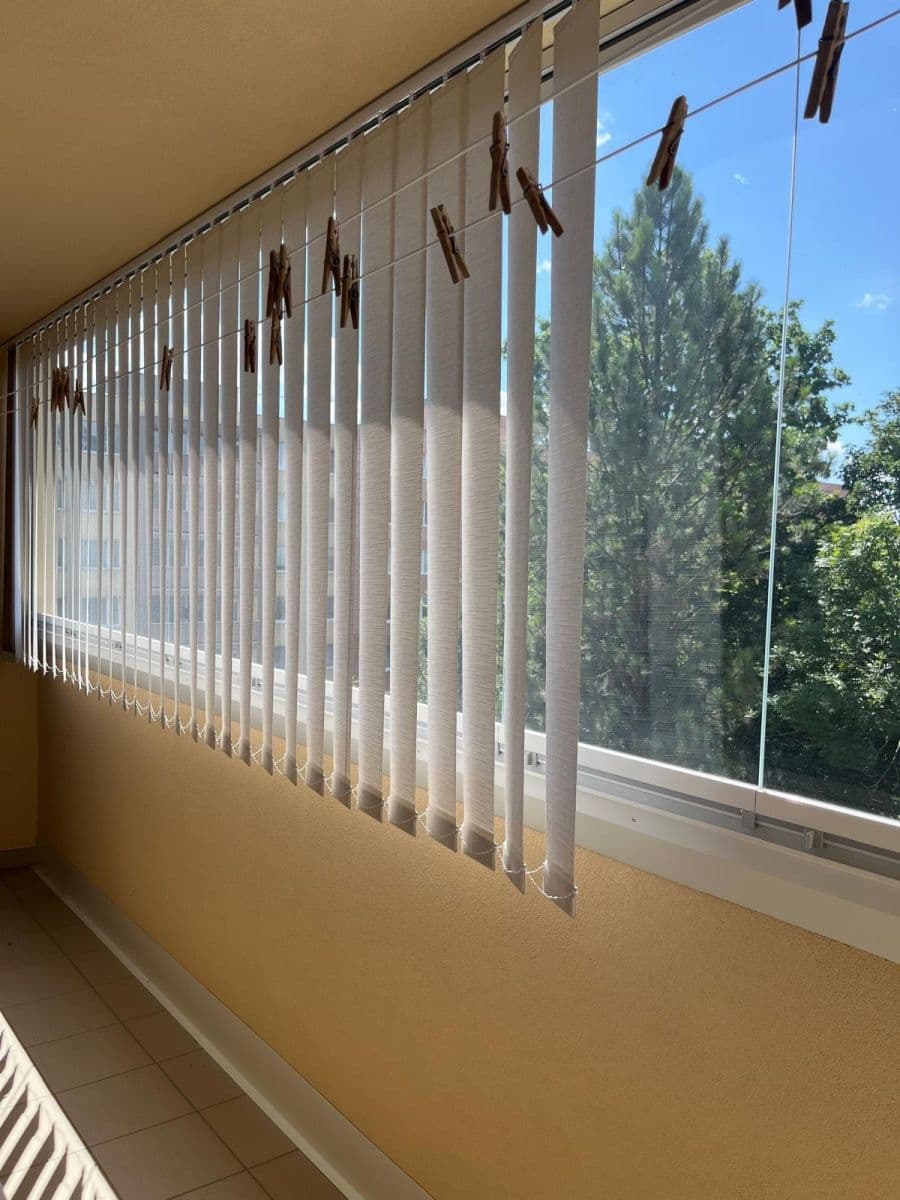 Predaj bytu 2-izbový 43 m², Moravcova, Kolín, Středočeský kraj Predaj bytu 2-izbový 43 m², Moravcova, Kolín, Středočeský kraj